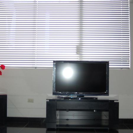 Premier Hotel Suites Ciudad Obregón Rom bilde