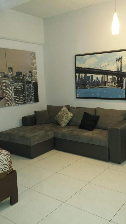 Premier Hotel Suites Ciudad Obregón Eksteriør bilde
